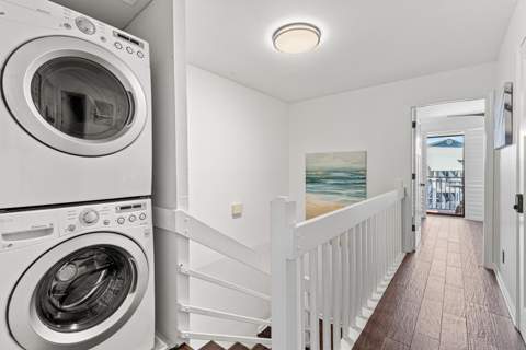 11 Driftwood Road #22, Miramar Beach FL - photo 19 of 30