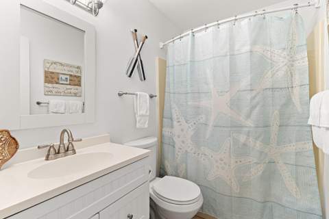 11 Driftwood Road #22, Miramar Beach FL - photo 20 of 30
