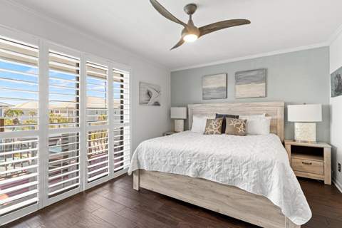 11 Driftwood Road #22, Miramar Beach FL - photo 21 of 30