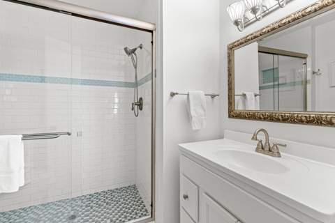 11 Driftwood Road #22, Miramar Beach FL - photo 22 of 30