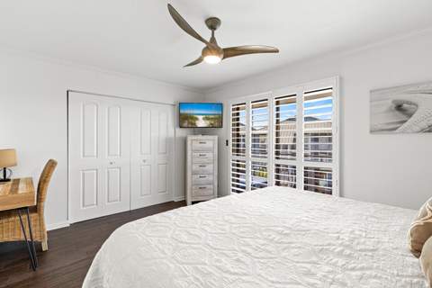 11 Driftwood Road #22, Miramar Beach FL - photo 23 of 30