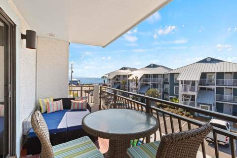 11 Driftwood Road #22, Miramar Beach FL - photo 24 of 30
