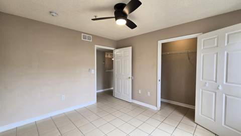 4075 Dancing Cloud Court #197, Destin FL - photo 9 of 27