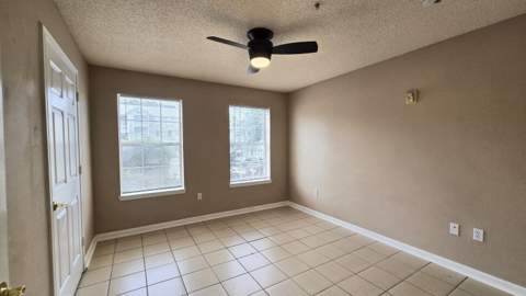 4075 Dancing Cloud Court #197, Destin FL - photo 11 of 27