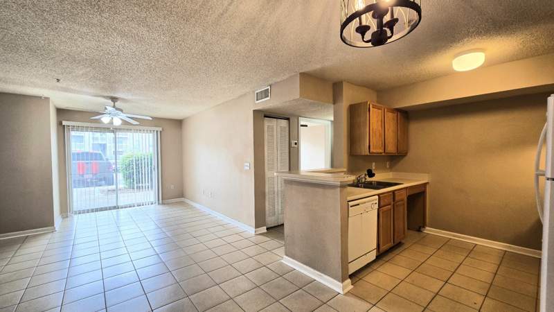 2 bedroom Condominium at 4075 Dancing Cloud Court #197, Indian Lake, Destin — photo 5