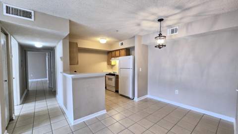 4075 Dancing Cloud Court #197, Destin FL - photo 14 of 27