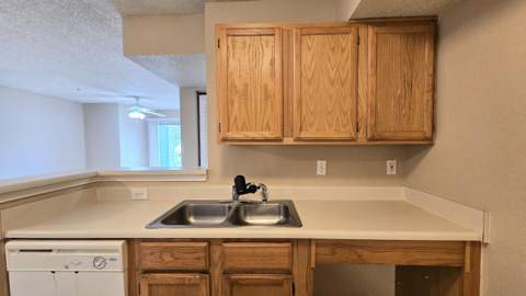 4075 Dancing Cloud Court #197, Destin FL - photo 15 of 27