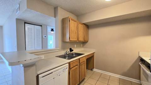 4075 Dancing Cloud Court #197, Destin FL - photo 16 of 27