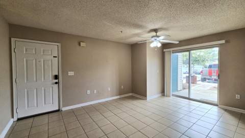 4075 Dancing Cloud Court #197, Destin FL - photo 18 of 27