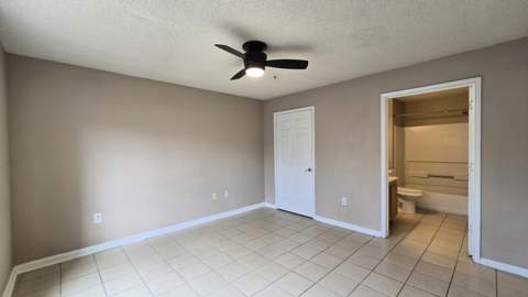 4075 Dancing Cloud Court #197, Destin FL - photo 8 of 27