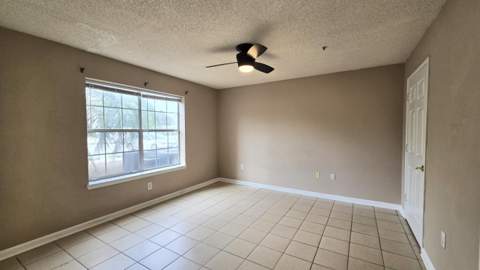 4075 Dancing Cloud Court #197, Destin FL - photo 7 of 27