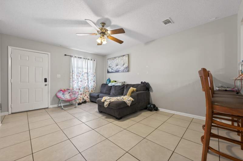 2 bedroom Townhouse at 506 Landview Street #Unit B, Leesa Jennifer Acres, Fort Walton Beach — photo 5