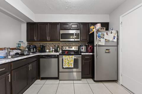 506 Landview Street #Unit B, Fort Walton Beach FL - photo 11 of 30