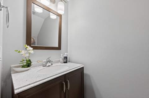 506 Landview Street #Unit B, Fort Walton Beach FL - photo 14 of 30