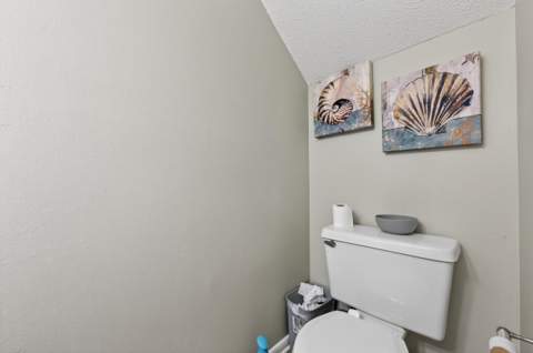 506 Landview Street #Unit B, Fort Walton Beach FL - photo 15 of 30