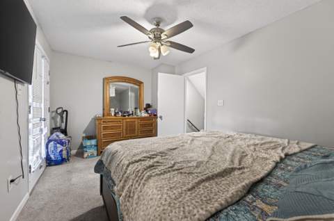 506 Landview Street #Unit B, Fort Walton Beach FL - photo 18 of 30