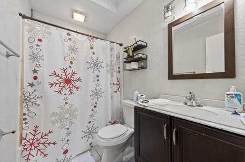506 Landview Street #Unit B, Fort Walton Beach FL - photo 22 of 30
