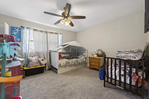 506 Landview Street #Unit B, Fort Walton Beach FL - photo 24 of 30