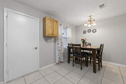 506 Landview Street #Unit B, Fort Walton Beach FL - photo 12 of 30