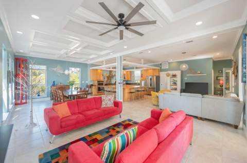 43 St. Croix Court, Miramar Beach FL - photo 20 of 53