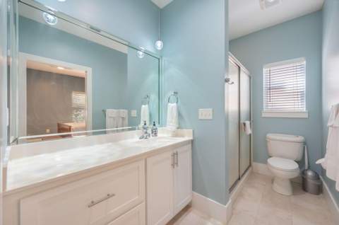 43 St. Croix Court, Miramar Beach FL - photo 12 of 53