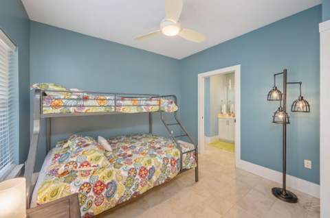 43 St. Croix Court, Miramar Beach FL - photo 13 of 53