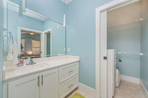 43 St. Croix Court, Miramar Beach FL - photo 15 of 53