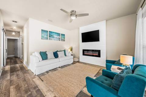 95 1st Street, Santa Rosa Beach FL - photo 9 of 26