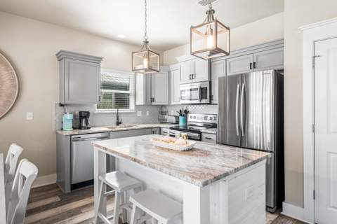 95 1st Street, Santa Rosa Beach FL - photo 6 of 26