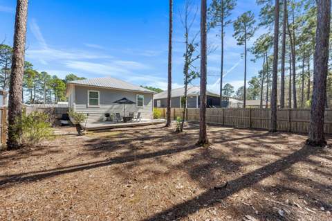 95 1st Street, Santa Rosa Beach FL - photo 23 of 26