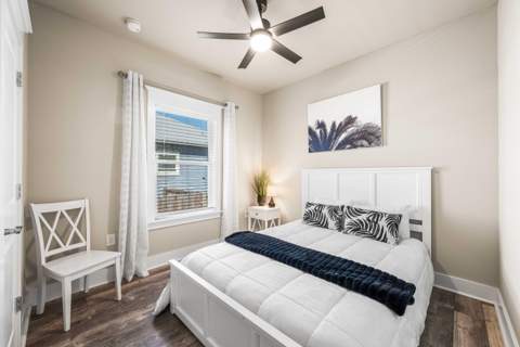 95 1st Street, Santa Rosa Beach FL - photo 16 of 26