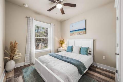 95 1st Street, Santa Rosa Beach FL - photo 15 of 26