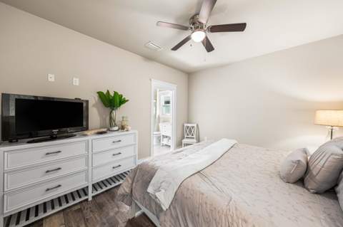 95 1st Street, Santa Rosa Beach FL - photo 11 of 26