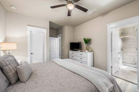 95 1st Street, Santa Rosa Beach FL - photo 12 of 26