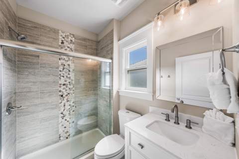 95 1st Street, Santa Rosa Beach FL - photo 13 of 26