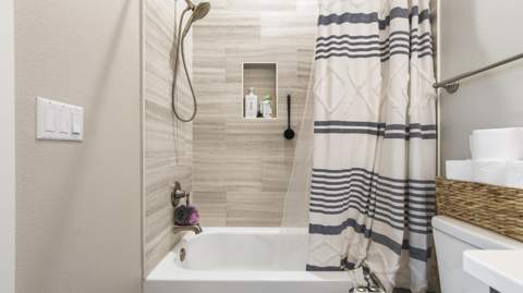 186 Revana Way, Freeport FL - photo 12 of 99