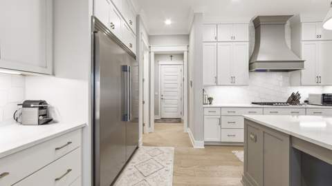 186 Revana Way, Freeport FL - photo 24 of 99