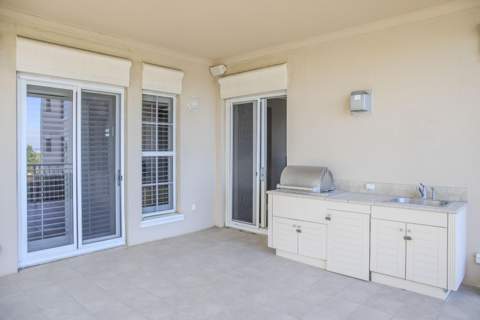 408 Kelly Plantation #410, Destin FL - photo 24 of 61