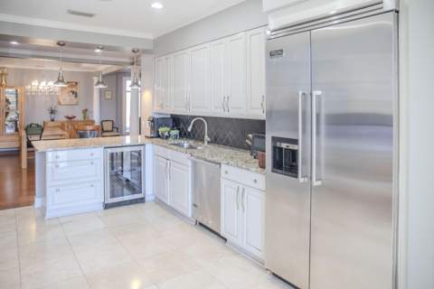 408 Kelly Plantation #410, Destin FL - photo 10 of 61