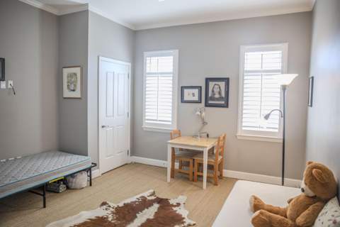 408 Kelly Plantation #410, Destin FL - photo 23 of 61