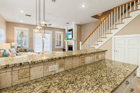 956 Scenic Gulf Drive #Unit 112, Miramar Beach FL - photo 13 of 65