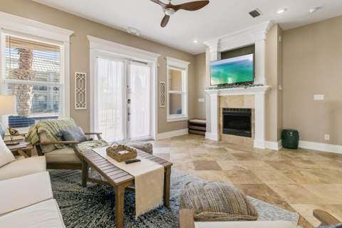956 Scenic Gulf Drive #Unit 112, Miramar Beach FL - photo 10 of 65