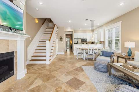 956 Scenic Gulf Drive #Unit 112, Miramar Beach FL - photo 11 of 65