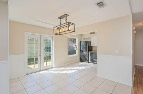 204 Mckinley Street, Niceville FL - photo 8 of 23