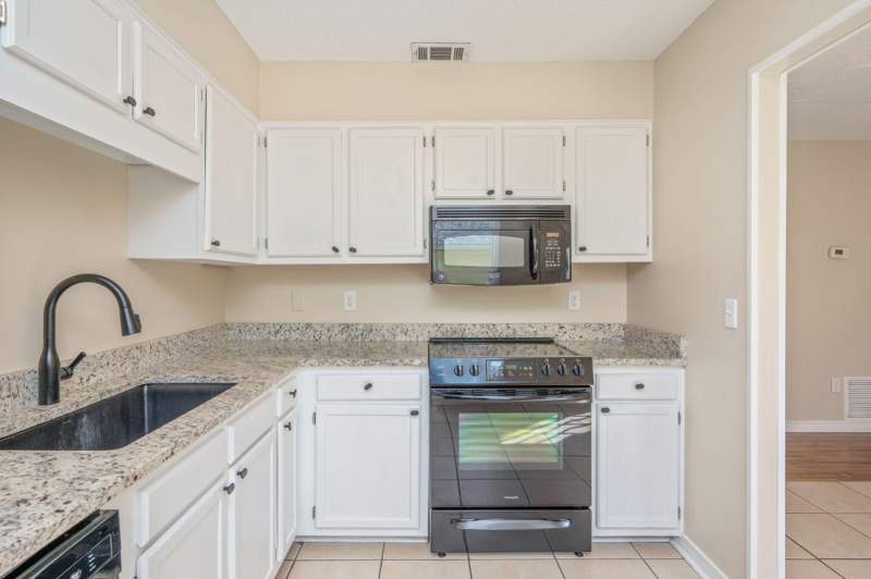 2 bedroom Detached Single Family at 204 Mckinley Street, Valparaiso Pinecrest 3, Niceville — photo 5
