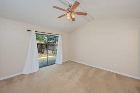 204 Mckinley Street, Niceville FL - photo 9 of 23