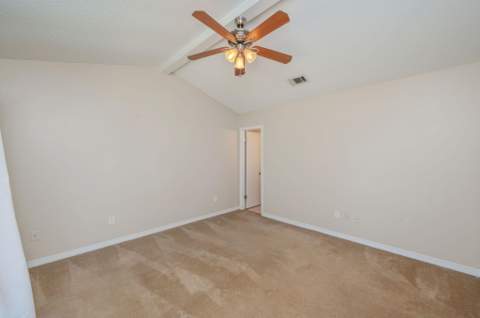 204 Mckinley Street, Niceville FL - photo 10 of 23