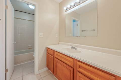 204 Mckinley Street, Niceville FL - photo 12 of 23