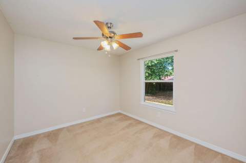 204 Mckinley Street, Niceville FL - photo 14 of 23