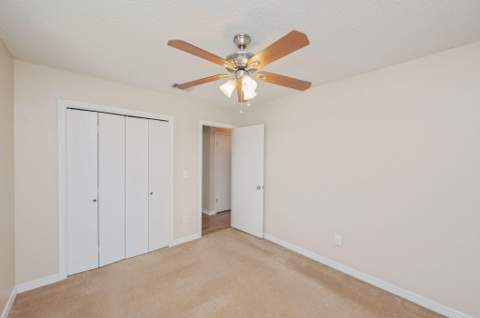 204 Mckinley Street, Niceville FL - photo 15 of 23